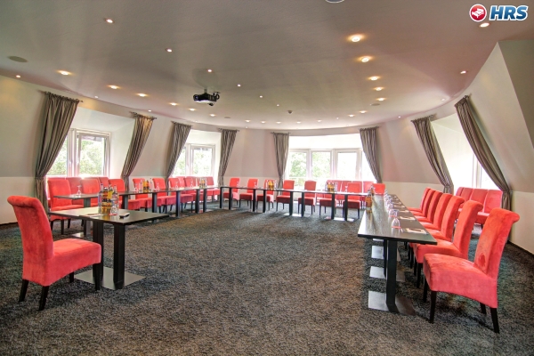 Hotel Business & More